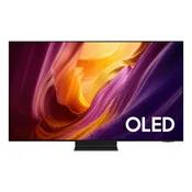SAMSUNG Televizor SAMSUNG QE48S95HAEXXH, OLED, (5000212459)