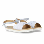 Trespass Baye Womens Sandals