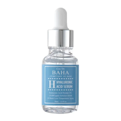 Cos De BAHA Hyaluronic Serum H - Vlažilni serum s hialuronsko kislino 30ml