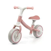 MILLY MALLY Milly Mally tekaško kolo Skippy Pink