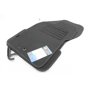 Petex Tipske patosnice za Alfa Romeo GT/04-10/