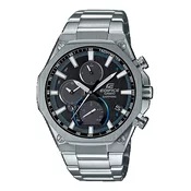 CASIO EDIFICE EQB-1100D-1A