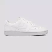 PATIKE NIKE COURT VISION LO NN M