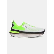 Mens shoes Under Armour UA Infinite Elite 2 - Mens