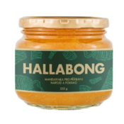 Yuzu Hallabong 550 g