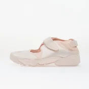 Sneakers Nike Air Rift Se Light Soft Pink/ Light Soft Pink EUR 42