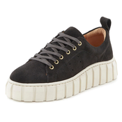 Elbsand Nizke superge antracit