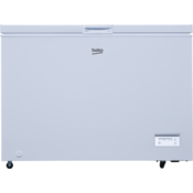 BEKO zamrzovalna skrinja CF316EWN
