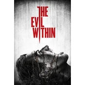The Evil Within