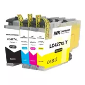 Ink BR-427XY | LC427XL