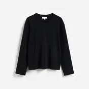 Reserved - Oversize majica dugih rukava