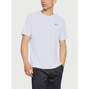 Under Armour Tech™ 2.0 majica 376172 Bela