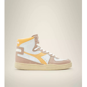 UNISEX SUPERGA MI BASKET USED 201.158569