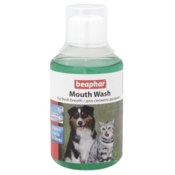 Beaphar vodica za usta 250ml
