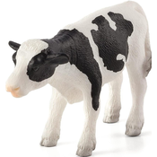 Figurica Mojo Animal Planet - Tele Holstein