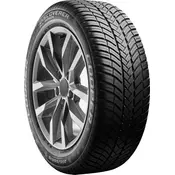Cooper Discoverer All Season ( 235/50 R18 101V XL )