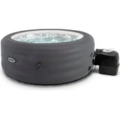 Intex Whirlpool Simple SPA