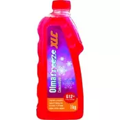 OLMA ANTIFRIZ OLMA XLC 1L
