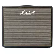 Marshall Origin 20C Tube combo pojačalo (Skoro novo)
