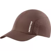 Salomon Kapa s šiltom SHAKEOUT CAP U