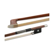 Lok viola 3/4 Brasil wood Student Gewa 404.332