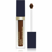 Estée Lauder Futurist Soft Touch concealer to illuminate the face color 8C 6 ml