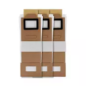 Set vrečk za samopraznilno postajo RockDock Onyx