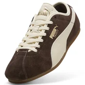 Puma Ženske patike Tackle, 404456-11, Braon