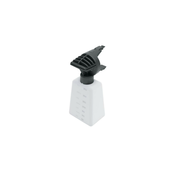 Bosch Fontus mlaznica za deterdžent F016800595
