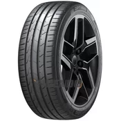 Optimo GT OK41 ( 205/50 R17 93W XL 4PR SBL )