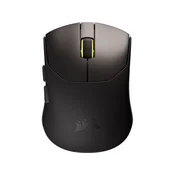 CORSAIR SABRE v2 PRO Ultra light crna CH-931G000-WW
