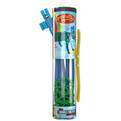 SPAGHETTEEZ SG-102002-12 Ustvarjalno stanje.