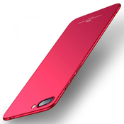 Futrola MSVII Ultra-Thin Cover za Honor 10 - Crvena KP13982