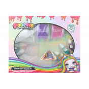 Poopsie Rainbow set za izdelavo mil