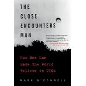 Close Encounters Man