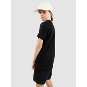 Mister Tee I DonT Give A T-shirt black