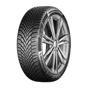 Continental WINTER CONTACT TS 860 S 205/60 R16 96H