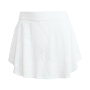 Ženska krila adidas Wow Skirt Pro White S