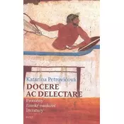 Docere ac delectare?