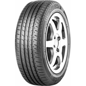 LASSA letna pnevmatika 245/45R18 100W Driveways DOT0722