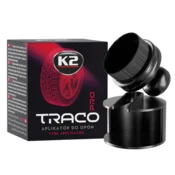 Elle K2 TRACO PRO KRTAČA ZA NANOŠENJE PNEVMATIK