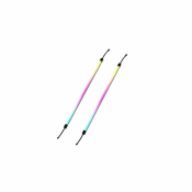 Corsair Corsair iCUE LINK LS430 Aurora LED trak