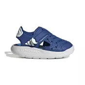 Adidas WATER SANDAL 2 I, sandali o.plav., modra OOS77