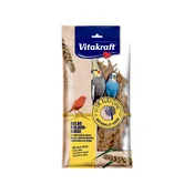 Bar za ptice 100g Vitakraft