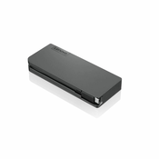 LENOVO Adapter USB-C Hub