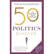 50 Politics Classics