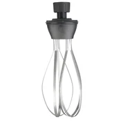 Hendi Mešalno roko z metlico za mešalnik Kitchen Line 350 / 500, dolžina 250 mm – Hendi 222263