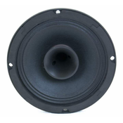 MASTER AUDIO CSX06 zvočnik