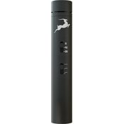 Antelope Audio Edge Note