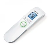 Beurer Brezdotestni termometer FT 95